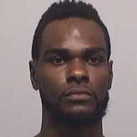 Felon Opens Fire At Cops During Stamford Drug Bust, Police Say