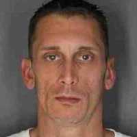 Pine Plains Man Nabbed Passing Drugs To Inmate At Dutchess County Jail