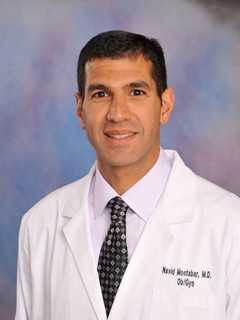 Expert From Mount Kisco's Northern Westchester Hospital Discusses Addyi
