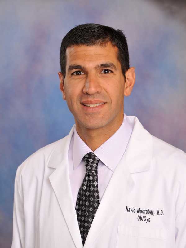 Expert From Mount Kisco's Northern Westchester Hospital Discusses Addyi