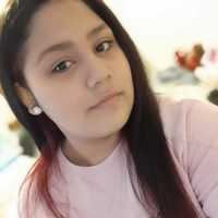 Alert Issued For Missing Long Island 15-Year-Old