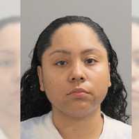 Long Island Woman Scams Nearly $20K In Stamps With Fake Checks: Police