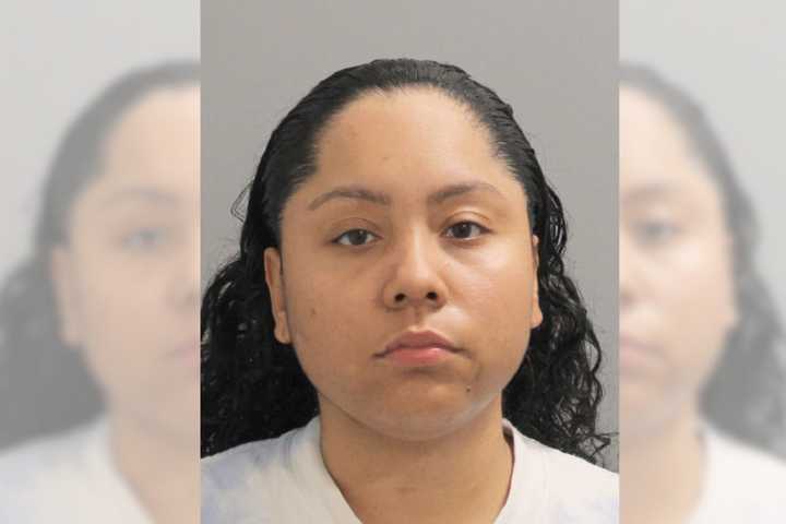 Stephany A. Moreira, age 27, was arrested on Thursday, Aug. 31 for using 21 bad checks to purchase thousands of stamps, costing the USPS nearly $20,000, police said.