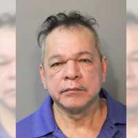 Man Nabbed For Christmas Eve Stabbing On Long Island: Police