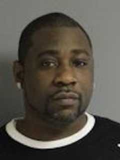 Man Clocked At 82 MPH In Putnam Convicted Of Felony DWI
