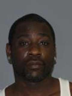 Man Stopped For Speeding In Putnam Charged With Felony DWI