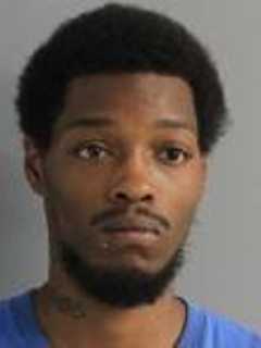 Amenia Man Choked, Beat Victim During Domestic Dispute, Police Say
