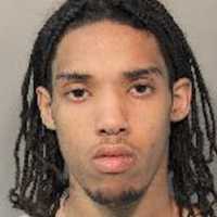 Teen Nabbed For Nine Long Island Burglaries In One Night