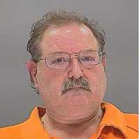 Ex-Physician Indicted For Illegally Prescribing Opioid Pills In South Jersey: Prosecutor