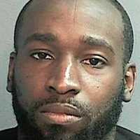 Wayne PD: 'Just Acting Stupid' Passenger Who Yelled For Help Had 5 Warrants