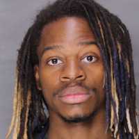 Reading Police Arrest Gunman 3 Months After Deadly Shooting