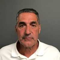 Boater Arrested After Woman Critically Injured At Squantz Pond