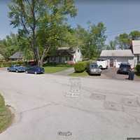 Impaired Driver Passes Out While Behind Wheel In Hudson Valley, Police Say