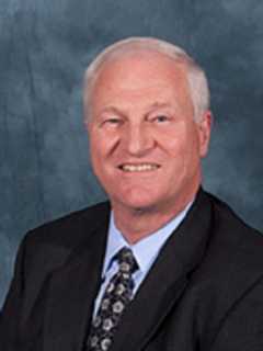 Nominate Educator, Staff For Clarkstown Schools Hall Of Fame