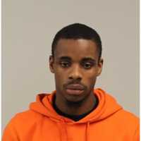 Westchester Man Accused Of Using Fake Credit Card In Fairfield County