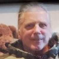 Missing Sea Cliff Man Found