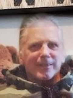 Missing Sea Cliff Man Found