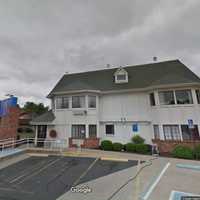 Police Investigating Death Of Baby At CT Motel