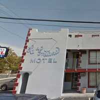 Pennsylvania Man Indicted For Jersey Shore Motel Shooting: Prosecutor