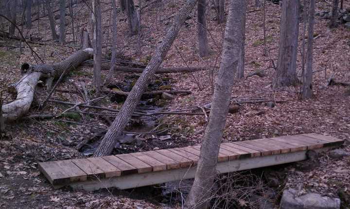 The Kent Public Library will host &quot;The Nature of Kent&quot; on Tuesday, April 12, in the library&#x27;s Downstairs Program Room.