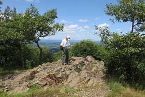 235-Mile Trail In MA, CT Named As New US National Park: 'Lined With Natural Beauty'