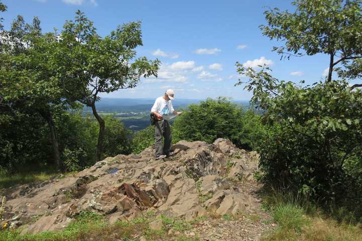 235-Mile Trail In CT, MA Named As New US National Park: 'Lined With Natural Beauty'