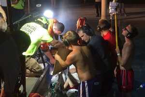 Mount Pleasant Pool Remains Closed After Drain Incident