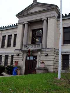 Mount Vernon Public Library Offers Museum Passes To Cardholders