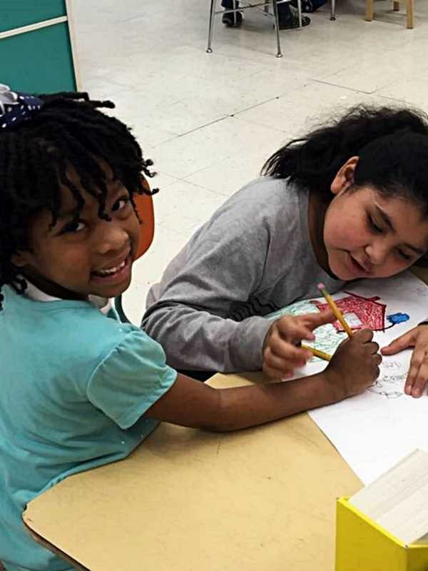 Small Cities, Including Mount Vernon, Lose Court Fight Over School Aid