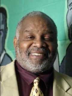Norwalk Educator To Be Posthumously Inducted Into Veterans Hall Of Fame