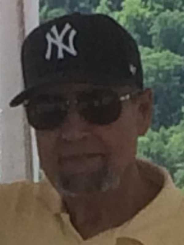 Obituary: Joseph Russo, 85, Of Cortlandt Manor