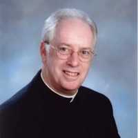 Former Pastor In Area Accused Of Child Sex Abuse
