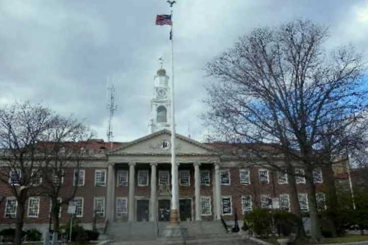 State Of Emergency Declared In One Of Westchester Largest Cities Over Lack Of Finances