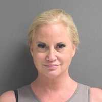 WWE Hall Of Famer, Monmouth County Native Pleads No Contest To Fatal DUI Crash