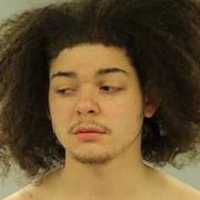 Bridgeport Teen Busted With Half-Pound Of Heroin
