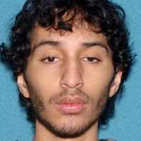 Little Ferry PD: Moonachie Man Randomly Attacks Girl On Street