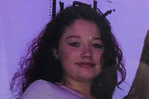 Alert Issued For Missing Long Island 15-Year-Old