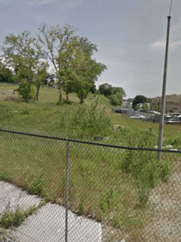 Yonkers Weighs Sites For Schools, Awaits Final OK For Rebuild Initiative