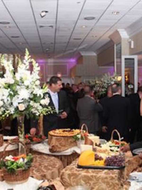 Eastchester-Tuckahoe Chamber Chooses Person/Business Of The Year