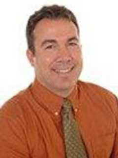 Bergen Community VP From Hillsdale Recognized By Honor Society
