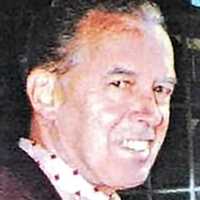 Mount Vernon Native, Longtime Harrison Educator Robert Mulligan, 92