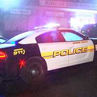 Machete Stabbings At Deli: 2 Seriously Injured After Hudson Valley Incident