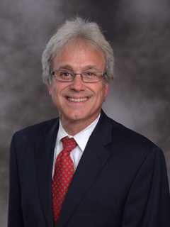 New White Plains Doctor Brings Focus On Patient Quality, Safety