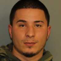 Children's Store Employee Caught Taking Video Of Victim Undressing In Fitting Room, Police Say