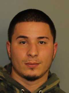 Children's Store Employee Caught Taking Video Of Victim Undressing In Fitting Room, Police Say
