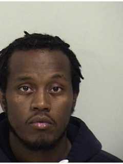 Trumbull Man Charged With Punching Medical Employee In Westport