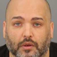 Jersey Shore Man Stole $61K from Appliance Repair Shop: Prosecutor