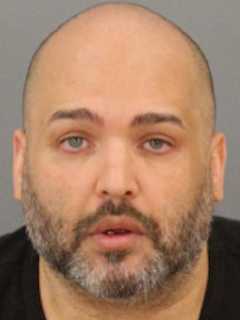 Jersey Shore Man Stole $61K from Appliance Repair Shop: Prosecutor