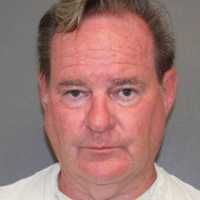 Stony Point Man Hits Woman In Head During Domestic Dispute, Police Say