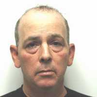 ROAD RAGE: Driver Tracked Down By Paramus PD, Charged With Pointing Fake Gun